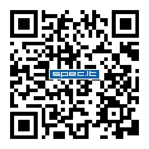 QR kodas | Artificial Intelligence Solutions, MB