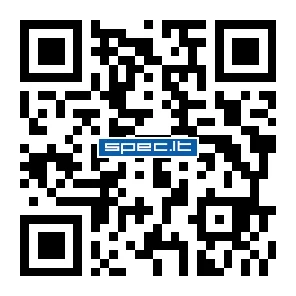 QR kodas | Artiga LT, UAB