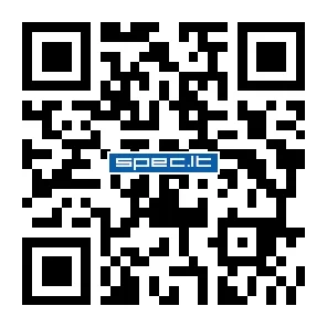 QR kodas | Artiintel, MB