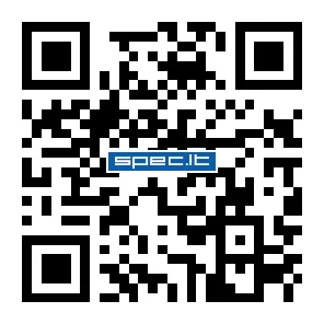 QR kodas | Artijas, UAB | spec.lt