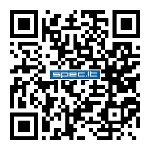 QR kodas | Artijus ir Ko, UAB