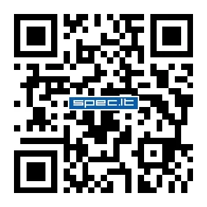 QR kodas | Artika, VŠĮ