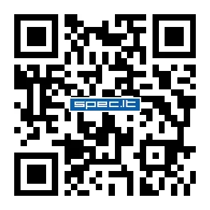 QR kodas | Artikeja, UAB