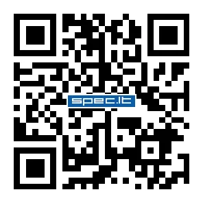 QR kodas | ARTIKSA, UAB