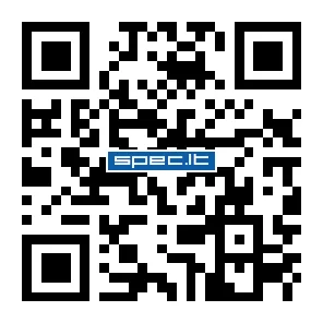 QR kodas | Artikus, UAB