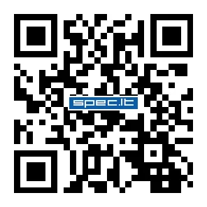 QR kodas | Artilis, UAB