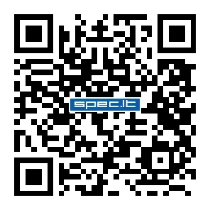 QR kodas | Artiliustracija, UAB