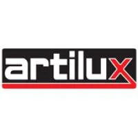 Artilux NMF, UAB