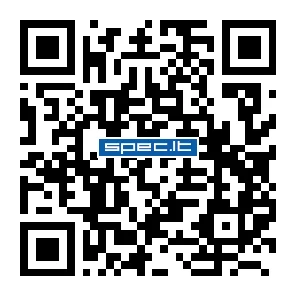 QR kodas | Artilux Group, UAB
