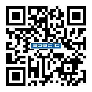 QR kodas | Artilux, UAB