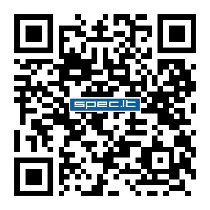 QR kodas | ARTIMA GALERIJA, VšĮ