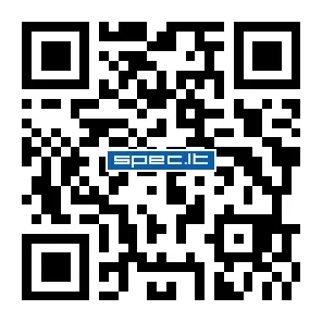 QR kodas | Artima, MB