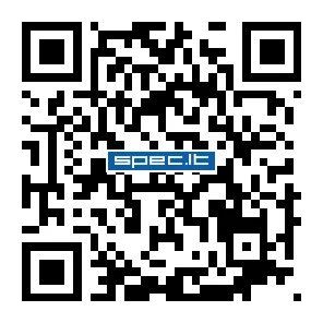 QR kodas | Artima pagalba, MB