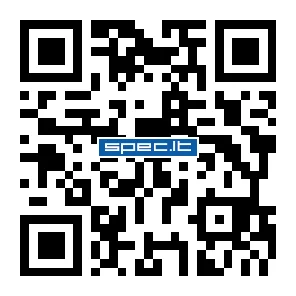 QR kodas | Artima sauga, MB