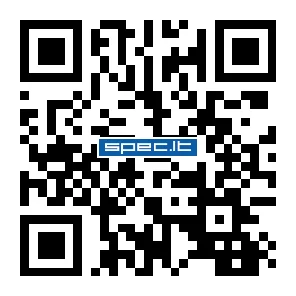 QR kodas | Artimaksas, UAB