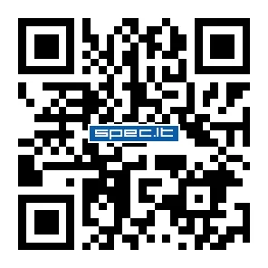 QR kodas | Artiman, UAB