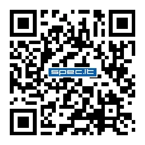 QR kodas | Artimas edukacinis ūkis, UAB