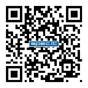 QR kodas | Artimi porcelianas, MB