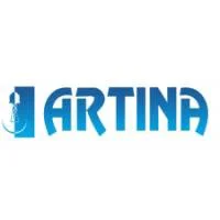 ARTINA, UAB