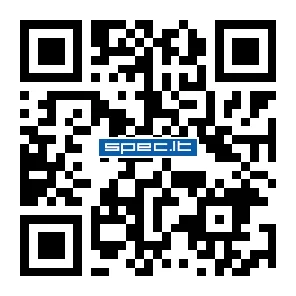 QR kodas | Artinex, UAB