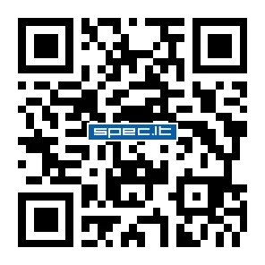 QR kodas | ARTIOMAS LT, MB