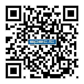 QR kodas | ARTIOMAS, S. Kudelios, IĮ