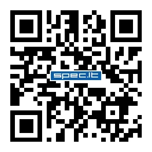 QR kodas | Artiomtaisa, IĮ