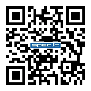 QR kodas | Artiomtrans, MB