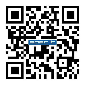 QR kodas | Artira, UAB