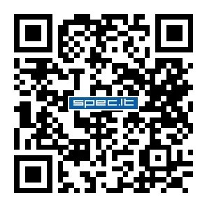 QR kodas | Artis design studio, MB