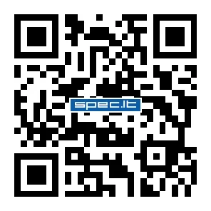 QR kodas | Artis esse, UAB