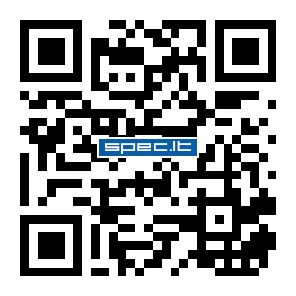 QR kodas | Artis grill, MB