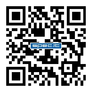 QR kodas | Artis lab, MB
