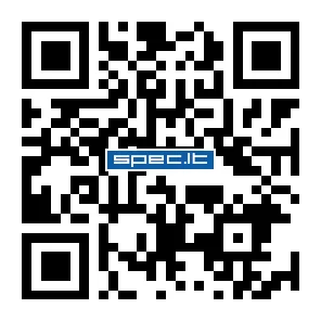 QR kodas | Artis LT, UAB