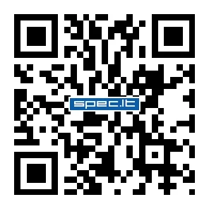 QR kodas | Artis media, MB