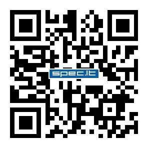 QR kodas | Artis opera, VŠĮ