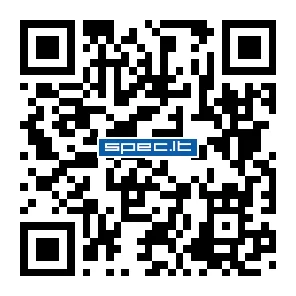 QR kodas | Artis solis group, UAB