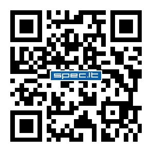 QR kodas | Artis, UAB