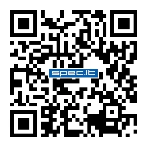 QR kodas | Artisan Construction, UAB