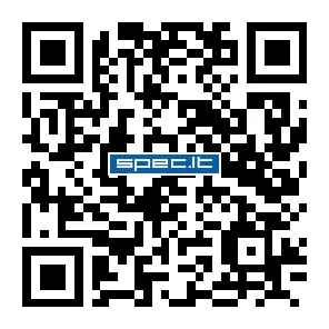 QR kodas | Artisan consulting, UAB