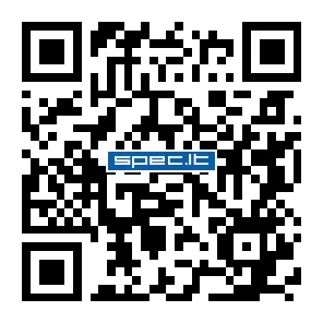 QR kodas | Artisan solutions, MB