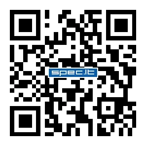 QR kodas | Artisanata, UAB