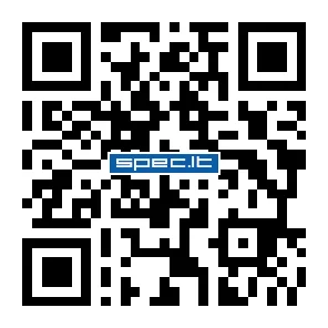 QR kodas | Artisas, MB