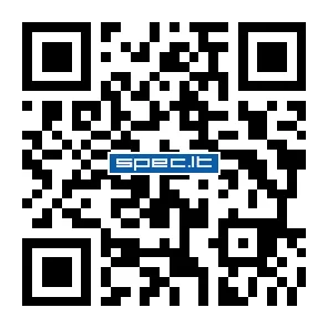 QR kodas | Artisee, MB