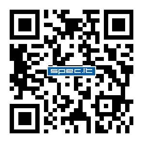 QR kodas | Artist lab, MB