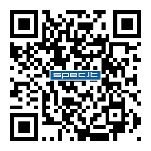 QR kodas | Artista akademija, MB