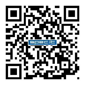 QR kodas | Artistry bicel, MB