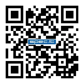 QR kodas | Perfect dent, MB
