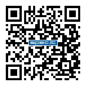 QR kodas | Artistų agentūra, MB