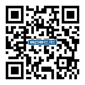 QR kodas | ARTITA, IĮ